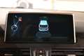 BMW 216 d PACK SPORT / LED / PANO / FULL Or - thumbnail 18