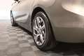 BMW 216 d PACK SPORT / LED / PANO / FULL Or - thumbnail 7