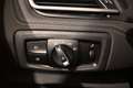 BMW 216 d PACK SPORT / LED / PANO / FULL Or - thumbnail 14