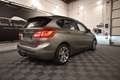 BMW 216 d PACK SPORT / LED / PANO / FULL Or - thumbnail 8