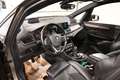 BMW 216 d PACK SPORT / LED / PANO / FULL Or - thumbnail 12