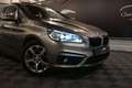 BMW 216 d PACK SPORT / LED / PANO / FULL Or - thumbnail 3