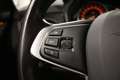 BMW 216 d PACK SPORT / LED / PANO / FULL Or - thumbnail 15