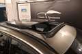 BMW 216 d PACK SPORT / LED / PANO / FULL Or - thumbnail 10