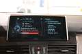 BMW 216 d PACK SPORT / LED / PANO / FULL Or - thumbnail 17