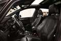 BMW 216 d PACK SPORT / LED / PANO / FULL Or - thumbnail 13