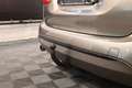 BMW 216 d PACK SPORT / LED / PANO / FULL Or - thumbnail 9