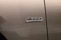 BMW 216 d PACK SPORT / LED / PANO / FULL Or - thumbnail 5