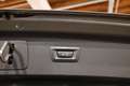 BMW 216 d PACK SPORT / LED / PANO / FULL Or - thumbnail 25