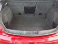 Alfa Romeo Giulietta Turismo 2.0 JTD Klimaaut Navi LED-Tag Nebel Rosso - thumbnail 19