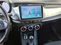 Alfa Romeo Giulietta Turismo 2.0 JTD Klimaaut Navi LED-Tag Nebel Rouge - thumbnail 11