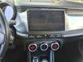 Alfa Romeo Giulietta Turismo 2.0 JTD Klimaaut Navi LED-Tag Nebel Rosso - thumbnail 10