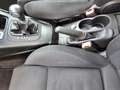 Alfa Romeo Giulietta Turismo 2.0 JTD Klimaaut Navi LED-Tag Nebel Rood - thumbnail 17
