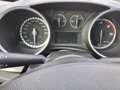Alfa Romeo Giulietta Turismo 2.0 JTD Klimaaut Navi LED-Tag Nebel Rosso - thumbnail 12