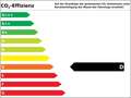 Alfa Romeo Giulietta Turismo 2.0 JTD Klimaaut Navi LED-Tag Nebel Rouge - thumbnail 20