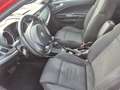 Alfa Romeo Giulietta Turismo 2.0 JTD Klimaaut Navi LED-Tag Nebel Rood - thumbnail 14