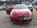 Alfa Romeo Giulietta Turismo 2.0 JTD Klimaaut Navi LED-Tag Nebel Rood - thumbnail 5