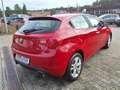 Alfa Romeo Giulietta Turismo 2.0 JTD Klimaaut Navi LED-Tag Nebel Rood - thumbnail 4