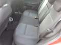 Alfa Romeo Giulietta Turismo 2.0 JTD Klimaaut Navi LED-Tag Nebel Rosso - thumbnail 15