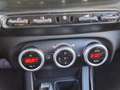 Alfa Romeo Giulietta Turismo 2.0 JTD Klimaaut Navi LED-Tag Nebel Rosso - thumbnail 13