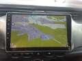 Alfa Romeo Giulietta Turismo 2.0 JTD Klimaaut Navi LED-Tag Nebel Rood - thumbnail 7