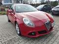 Alfa Romeo Giulietta Turismo 2.0 JTD Klimaaut Navi LED-Tag Nebel Rouge - thumbnail 3
