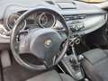 Alfa Romeo Giulietta Turismo 2.0 JTD Klimaaut Navi LED-Tag Nebel Rood - thumbnail 6