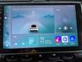 Alfa Romeo Giulietta Turismo 2.0 JTD Klimaaut Navi LED-Tag Nebel Rood - thumbnail 9