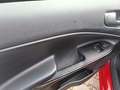 Alfa Romeo Giulietta Turismo 2.0 JTD Klimaaut Navi LED-Tag Nebel Rood - thumbnail 18