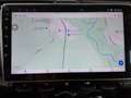 Alfa Romeo Giulietta Turismo 2.0 JTD Klimaaut Navi LED-Tag Nebel Rood - thumbnail 8