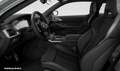 BMW M4 Competition Coupé M xDrive M Sport HUD ACC Gris - thumbnail 4