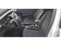 Opel Corsa F 1.2 Elegance KLIMA PDC SHZ KAMERA LED Weiß - thumbnail 7