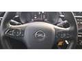 Opel Corsa F 1.2 Elegance KLIMA PDC SHZ KAMERA LED Weiß - thumbnail 11