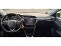 Opel Corsa F 1.2 Elegance KLIMA PDC SHZ KAMERA LED Weiß - thumbnail 6