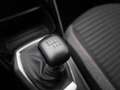 Peugeot 208 1.5 BlueHDi 100 MAN6 S&S €6.2 Active NAVI | Apple Rouge - thumbnail 22
