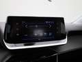 Peugeot 208 1.5 BlueHDi 100 MAN6 S&S €6.2 Active NAVI | Apple Rouge - thumbnail 19