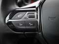 Peugeot 208 1.5 BlueHDi 100 MAN6 S&S €6.2 Active NAVI | Apple Rouge - thumbnail 24