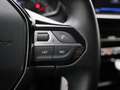 Peugeot 208 1.5 BlueHDi 100 MAN6 S&S €6.2 Active NAVI | Apple Rouge - thumbnail 23