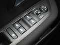 Peugeot 208 1.5 BlueHDi 100 MAN6 S&S €6.2 Active NAVI | Apple Rouge - thumbnail 27