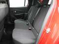 Peugeot 208 1.5 BlueHDi 100 MAN6 S&S €6.2 Active NAVI | Apple Rouge - thumbnail 11