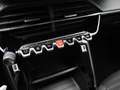 Peugeot 208 1.5 BlueHDi 100 MAN6 S&S €6.2 Active NAVI | Apple Rouge - thumbnail 21