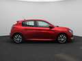 Peugeot 208 1.5 BlueHDi 100 MAN6 S&S €6.2 Active NAVI | Apple Rouge - thumbnail 6