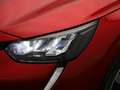 Peugeot 208 1.5 BlueHDi 100 MAN6 S&S €6.2 Active NAVI | Apple Rouge - thumbnail 14