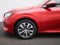 Peugeot 208 1.5 BlueHDi 100 MAN6 S&S €6.2 Active NAVI | Apple Rouge - thumbnail 13