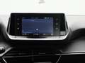 Peugeot 208 1.5 BlueHDi 100 MAN6 S&S €6.2 Active NAVI | Apple Rouge - thumbnail 8