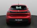 Peugeot 208 1.5 BlueHDi 100 MAN6 S&S €6.2 Active NAVI | Apple Rouge - thumbnail 5