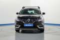 Renault Espace 1.6dCi TT Energy Zen EDC 118kW Negro - thumbnail 2