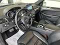 Mercedes-Benz GLE 250 GLE 250 d 4Matic (166.004) Grau - thumbnail 12