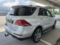 Mercedes-Benz GLE 250 GLE 250 d 4Matic (166.004) Grau - thumbnail 7