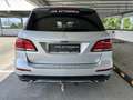 Mercedes-Benz GLE 250 GLE 250 d 4Matic (166.004) Grau - thumbnail 5